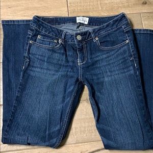Aeropostale jeans